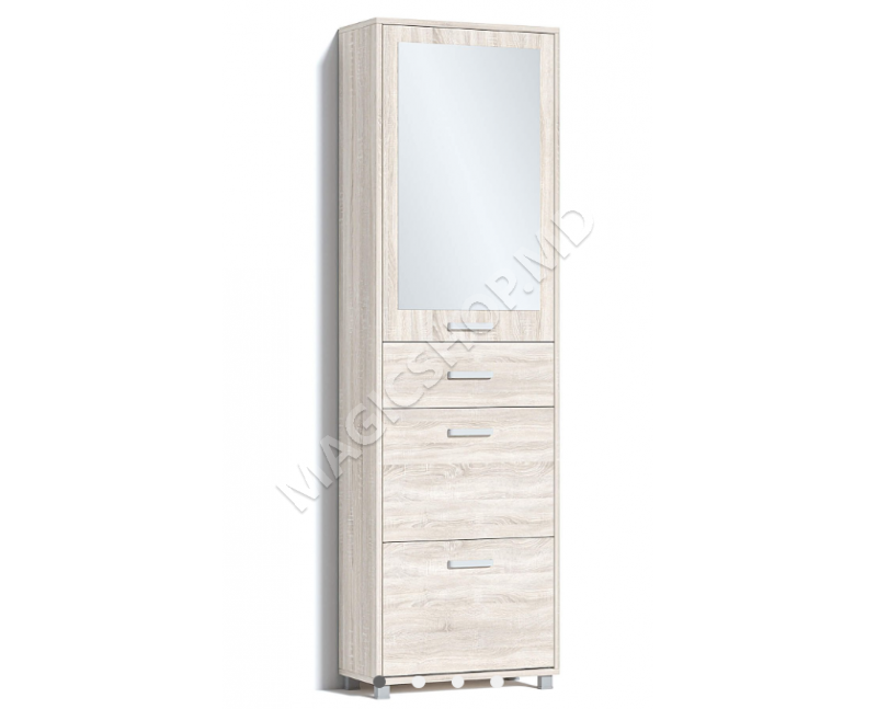 Dulap pentru încălțăminte Modul 4